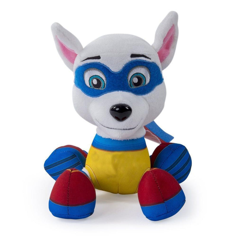Peluche Apollo Patrulla Canina