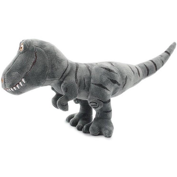 Rex Dinosaur Plush