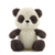 Small Panda Bear Plush