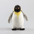 WWF Penguin Plush