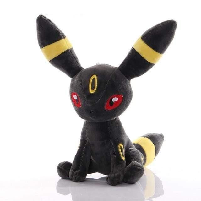 Peluche Umbreon
