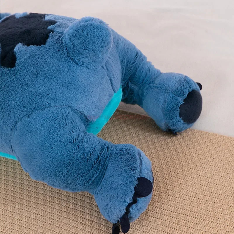 Giant Stitch Plush Peluches Fantasia