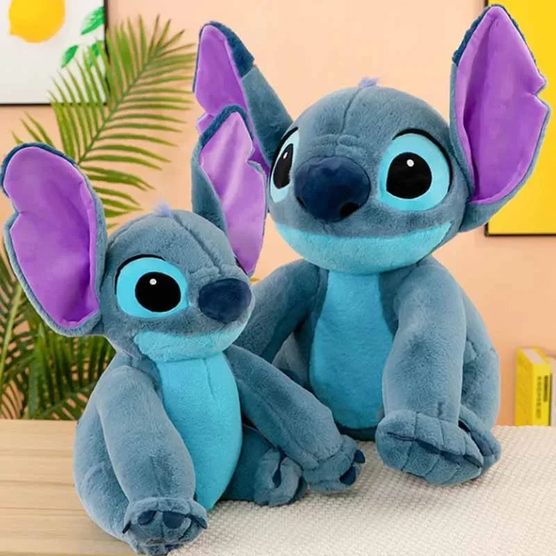 Osos de peluche de stich cheap