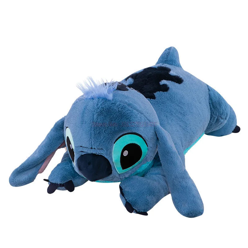 Giant Stitch Plush Peluches Fantasia