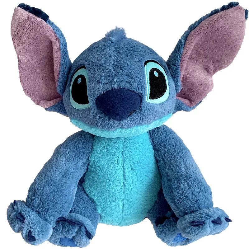 Stitch mediano top