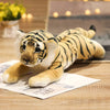 Peluche Tigre