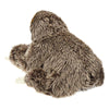Peluche paresseux National Geographic