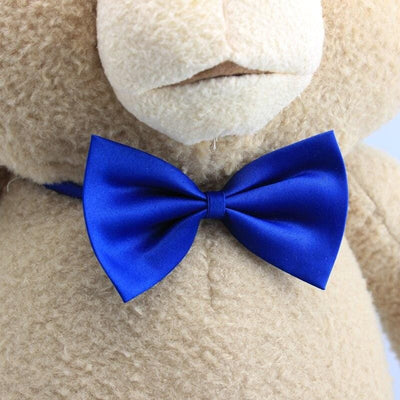 Famous Teddy Bear