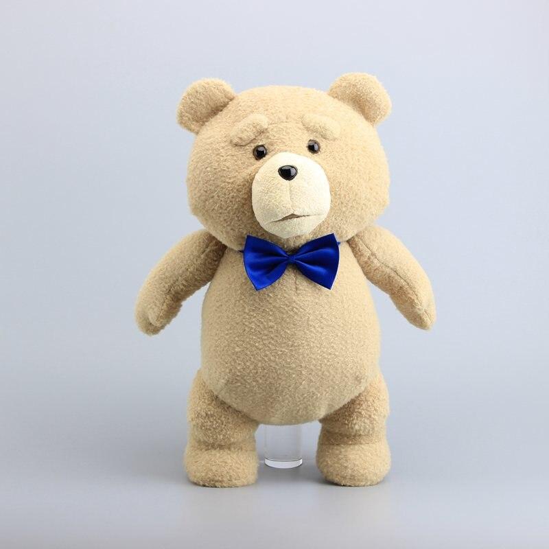 Bear Collection Osito Teddy Original The Teddy Bear Collection