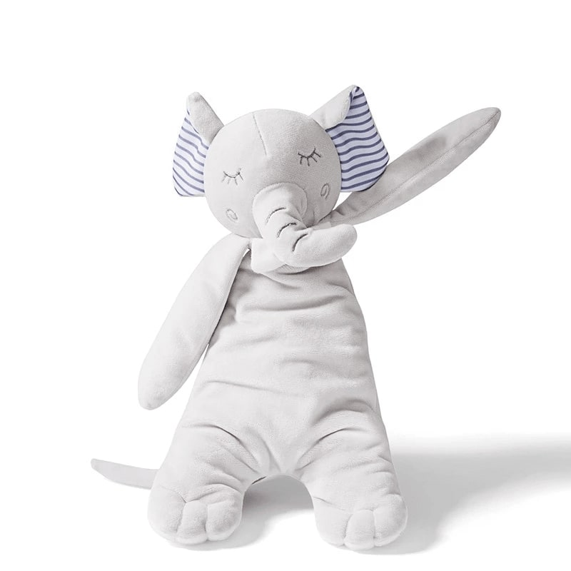 Elefante Doudou