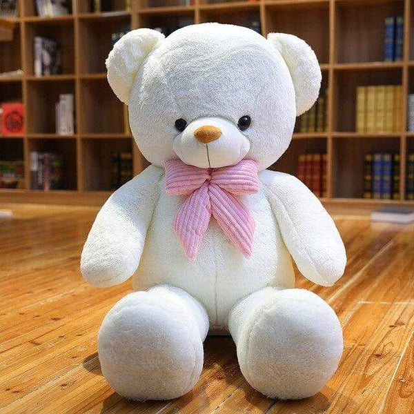 Teddy Bear Oso Grandes De Peluche Teddy Bear Oso Grande Peluche