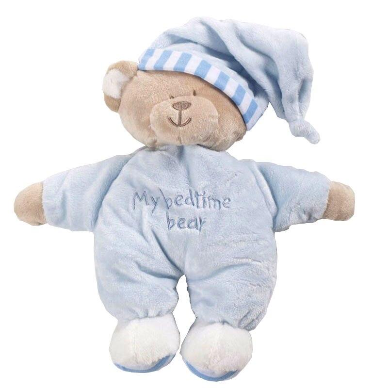 GENERICO Peluche Gato Suave Lindo 25cm Para Niños