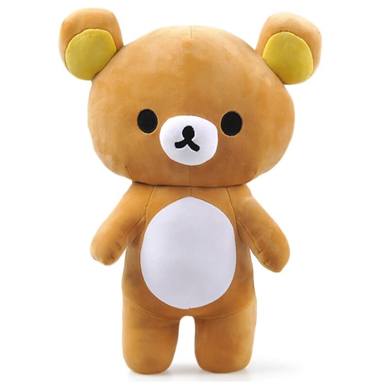 /rilakkuma