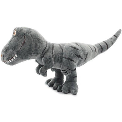 Peluche Dinosaurio T-Rex