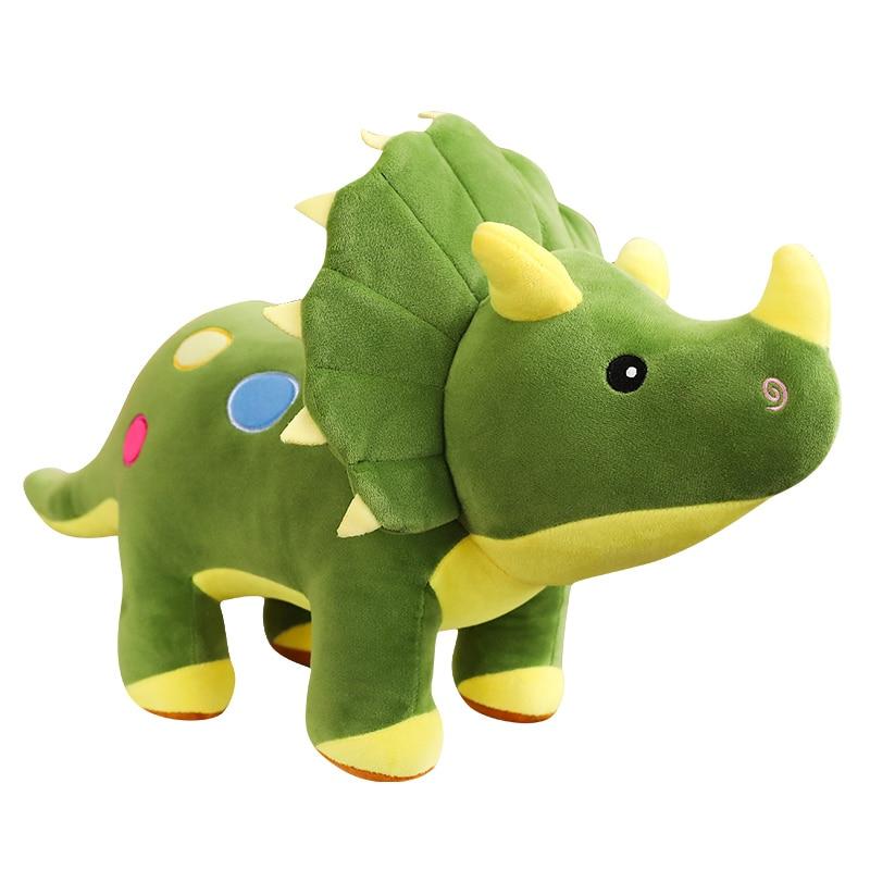 Cute Diplodocus Plush  Cute stuffed animals, Cute icons, Dinosaur