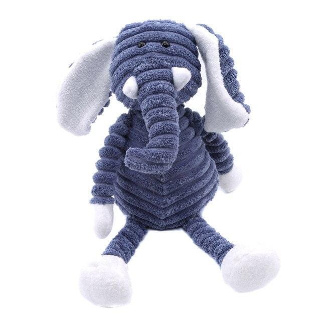 Peluche Elefante Niños