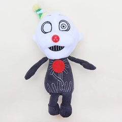 Ennard Plush | Fantasy Plush Toys - Peluches Fantasía
