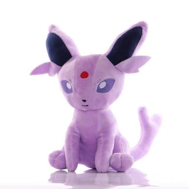 Peluche Espeon