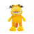 Peluche Chat Garfield