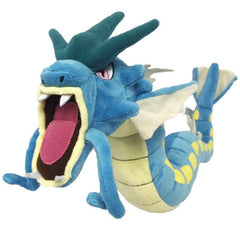 Peluche gyarados top