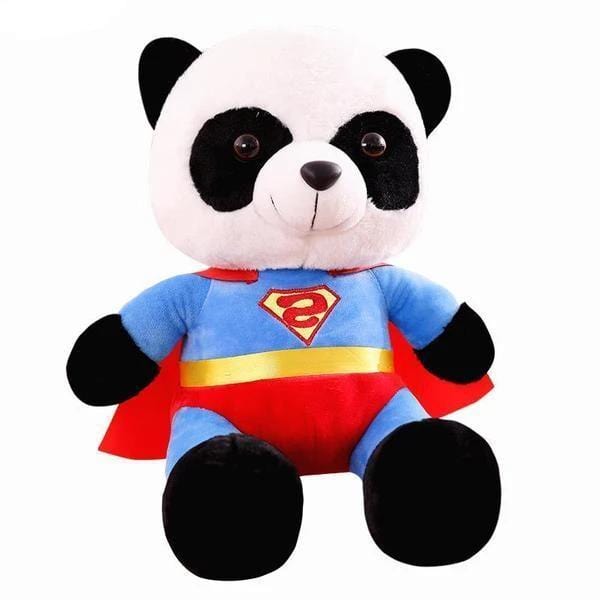 Peluche Juguete Panda