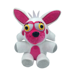 Peluches store de mangle