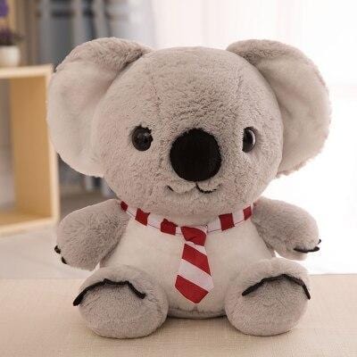Peluche Oso Koala