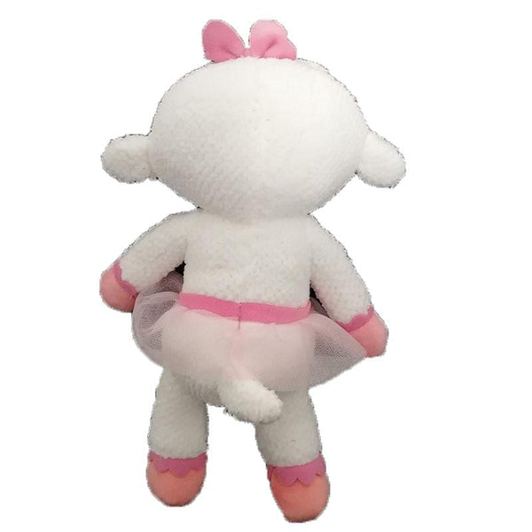 Peluche de best sale oveja grande