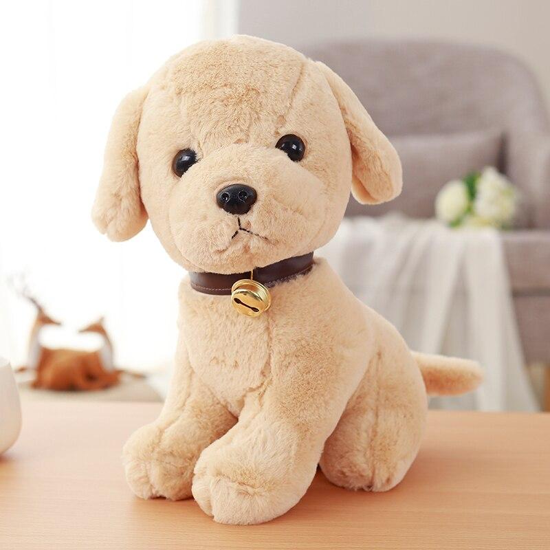 Peluche Perro Regalos