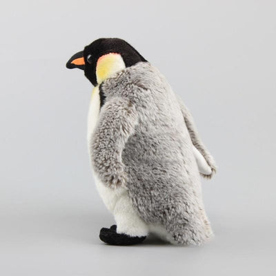 Peluche Pinguino