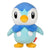 Peluche Piplup