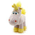 Toy Story Unicorn Plush