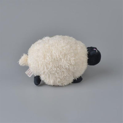 Nici Sheep Plush