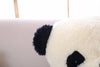Peluche panda mignon