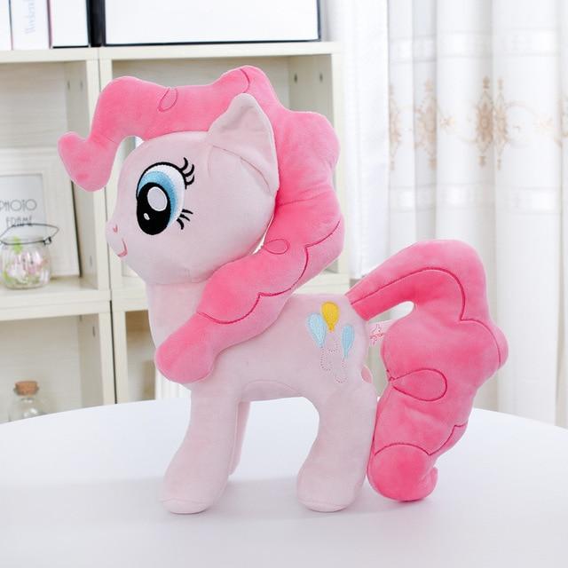 Pony Juguetes MuÃ±ecas De Pinkie Pie Rainbow Dash MuÃ±eca My