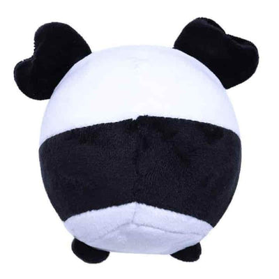 Squishy Panda